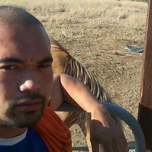 Meet your Posher, Darrylj916